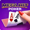 Mega Hit Poker ไอคอน