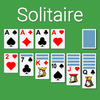 Solitaire Card Game ไอคอน