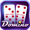 TopFun Domino QiuQiu 99 KiuKiu ไอคอน