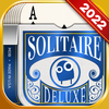 Solitaire Deluxe® 2 ไอคอน