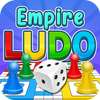 Ludo Empire ไอคอน