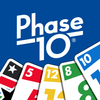 Phase 10 ไอคอน