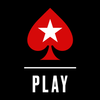 PokerStars Play ไอคอน