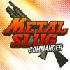 Metal Slug : Commander ไอคอน