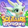 Solitaire Dragons ไอคอน