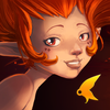 Faerie Solitaire Remastered ไอคอน