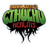 Cthulhu Realms ไอคอน