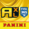 Panini FIFA 365 AdrenalynXL™ ไอคอน