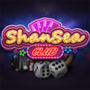 Shan SEA Club - Shankoemee ไอคอน