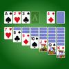 เกมไพ่ Solitaire คลาสสิก ไอคอน