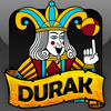 Durak ไอคอน