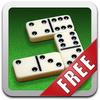 Dominoes Deluxe Free ไอคอน