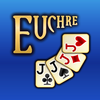 Euchre ไอคอน