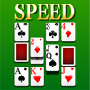 Speed ​​[card game] ไอคอน