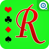 Indian Rummy-Play Rummy Online ไอคอน