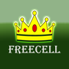 FreeCell ไอคอน