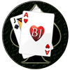 Multi Hand Blackjack ไอคอน