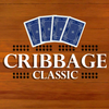 Cribbage Classic ไอคอน