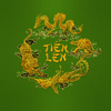 Tien Len Vietnamese Poker ไอคอน