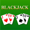 BlackJack ไอคอน