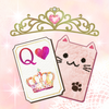 Princess*Solitaire ไอคอน