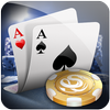 Live Hold’em Pro Poker ไอคอน