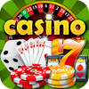 25-in-1 Casino ไอคอน