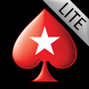 PokerStars ไอคอน