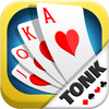 Multiplayer Card Game - Tonk ไอคอน