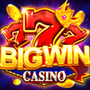 777 Big Win Casino ไอคอน