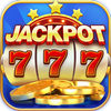 Jackpot 777 ไอคอน