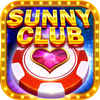 Sunny Game Club ไอคอน