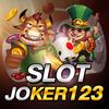 Slot Joker Hacker : สูตร JOKER ไอคอน