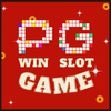 PG WIN SLOT : เล่นเกม PG ไอคอน