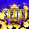 Spin Royale ไอคอน