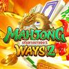 Demo Slot Mahjong Ways 2 - PG Soft ไอคอน