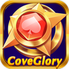 Cove Glory ไอคอน