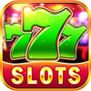 รอยัลสล็อต -Royal slots คาสิโน ไอคอน