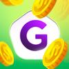 GAMEE Prizes: Real Cash Games ไอคอน