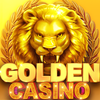 Golden Casino ไอคอน