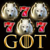 Game of Thrones Slots Casino ไอคอน