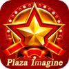 Plaza Imagine ไอคอน