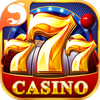 777 Big Win Casino - Real Casino Slots ไอคอน