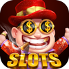 Crazyfun Slots ไอคอน