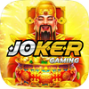 Joker Slot Gaming ไอคอน