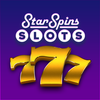 Star Spins Slots ไอคอน