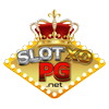 สล็อต PG XO Slot คาสิโน เกม ไอคอน