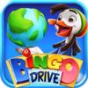 Bingo Drive – Live Bingo Games ไอคอน