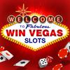 Win Vegas: Free 777 Classic Slots & Casino Games ไอคอน