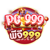 PG999 ไอคอน